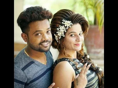 Amit Hair Makeup artist, Delhi based makeup artist, travels globally