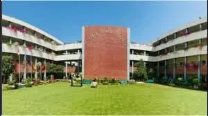 Saint Kabir Public School | Top 10 best schools in chandigarh | Best schools in Chandigarh |