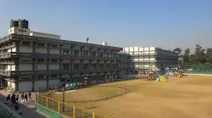 Shivalik School Mohali | Best Schools in Chandigarh | Top schools in Tricity