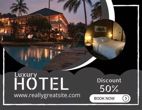 Maple Leaf Hotel, Offers family rooms and balconies, Private bathrooms, Modern amenities.