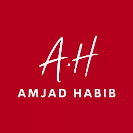 Amjad Habib Hair & Beauty Premium Salon, Kukatpally