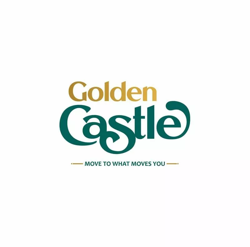 Luxury Flats in Zirakpur – Premium 3BHK Apartments at Golden Castle