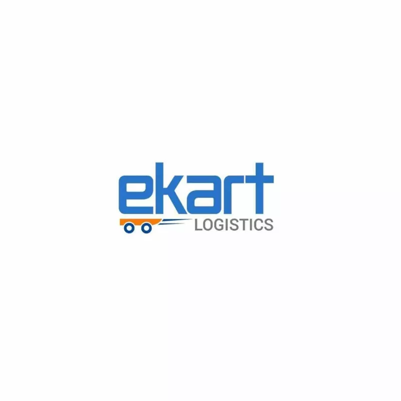 Ekart Logistics