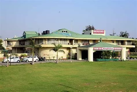 Find Gulmohar Images stock images in HD and millions of other royalty-free stock photos, illustrations an