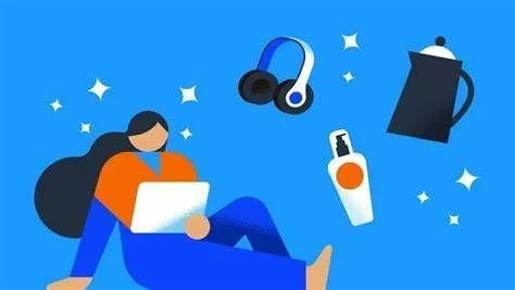 Amazon India Customer Service