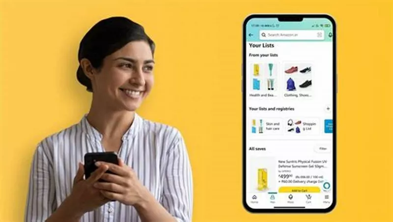 Amazon India Customer Service