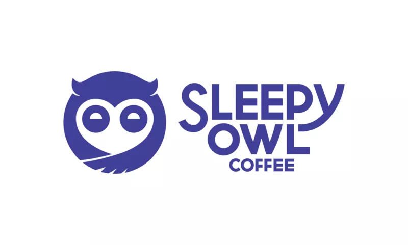 Sleepy Owl Coffee