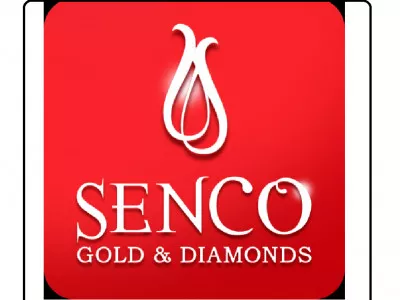 Senco Gold and Diamonds