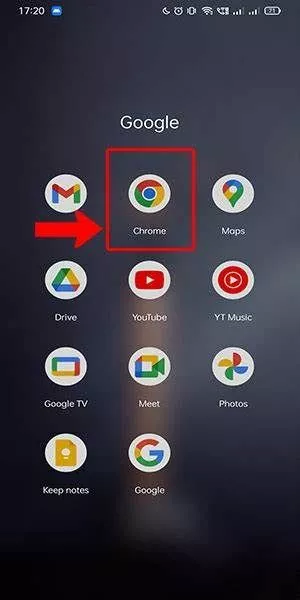 Phonepe customer care number
