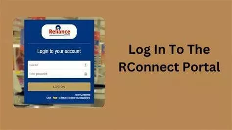 Rconnect