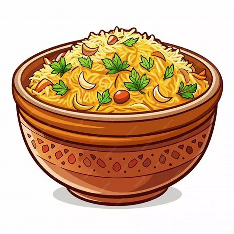 Biryani Art, restaurant