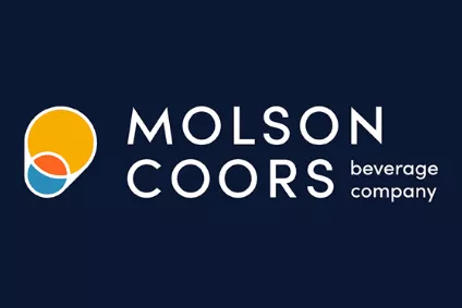Molson Coors Brewery Punjab