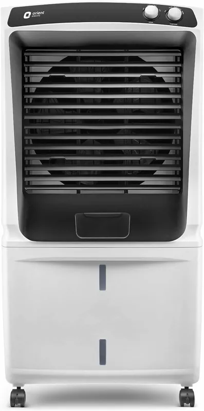 Orient Electric Smartchill 125L Desert Cooler
