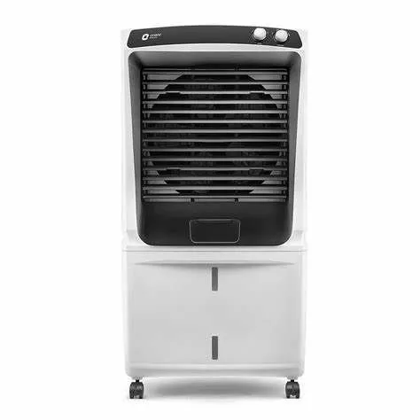 Orient Electric Smartchill 125L Desert Cooler