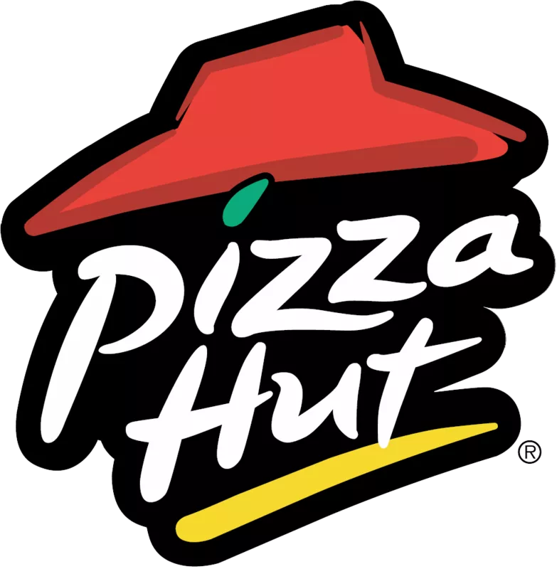 Pizza Hut | Cosmos Mall