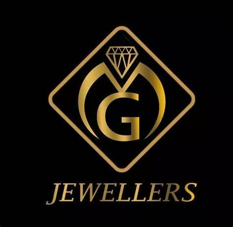 MG JEWELLERS