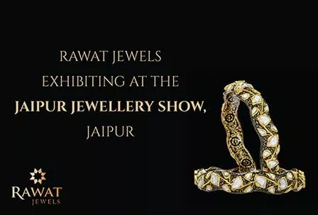 Rawat Jewelers