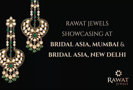 Rawat Jewelers