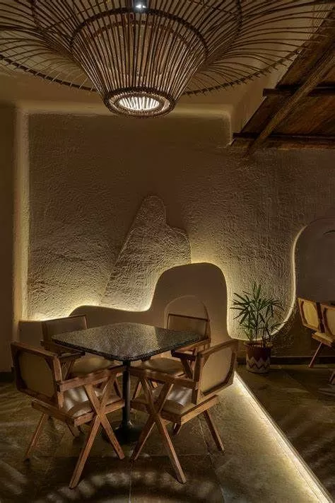 The Bar Tribe pUb and Restaurant