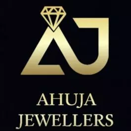 Timeless Silver Wedding Jewellery in Chandigarh – Ahuja Jewellers
