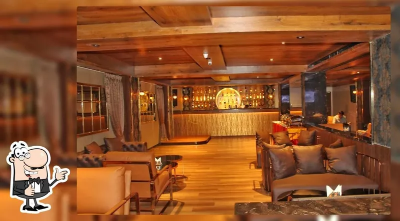 House Of Billa Restaurant