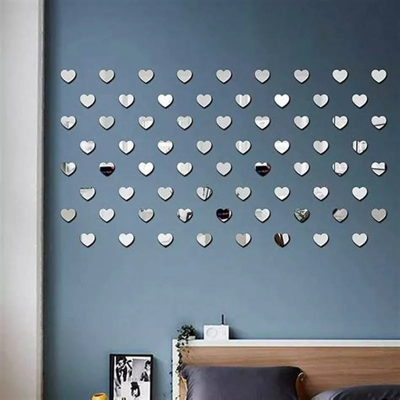 Pocket Friendly restaurant