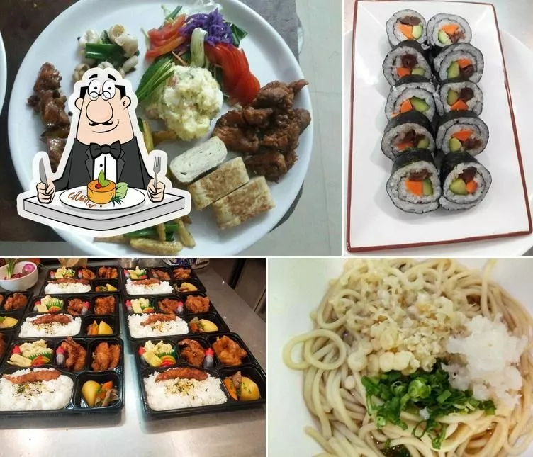 Asagao By Yuhi Restaurant