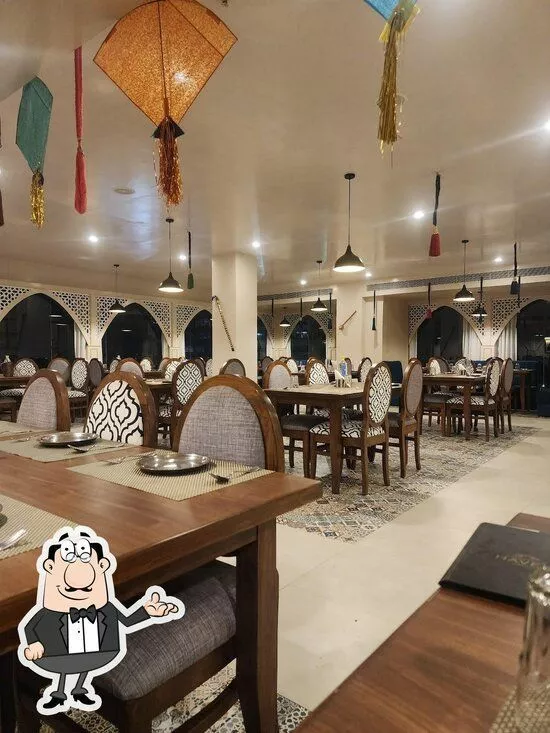 Reader's Coffee House