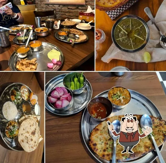 Reader's Coffee House