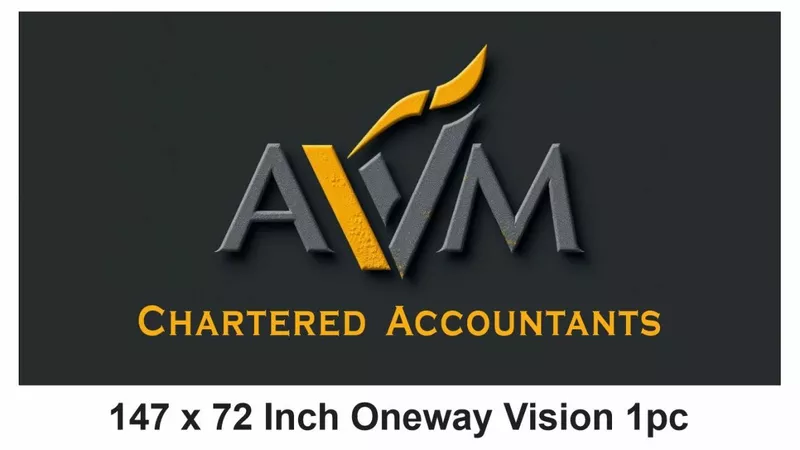 AVM & Associates - CA Firm in Mohali