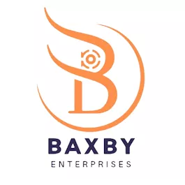 Baxby Enterprise India - CCTV Wholesaler