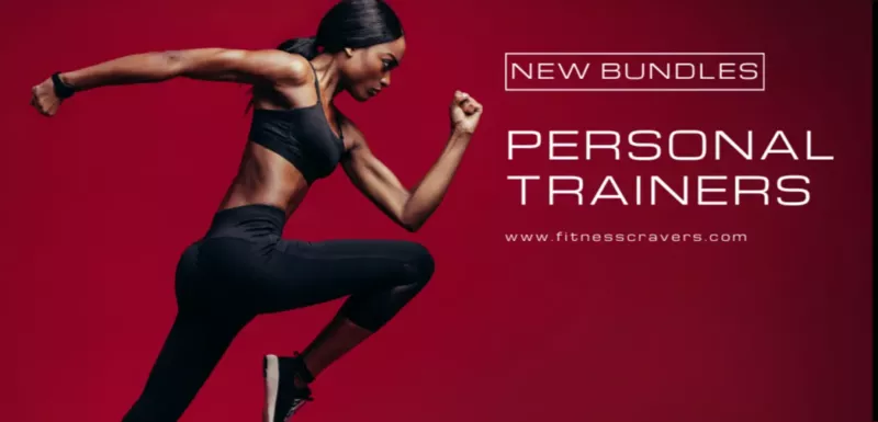 What Makes NASM CPT the Best Choice in 2025?