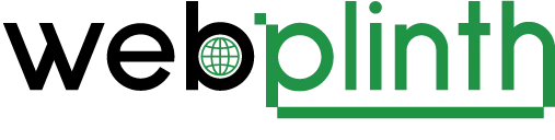 Digital Marketing Agency In Thrissur