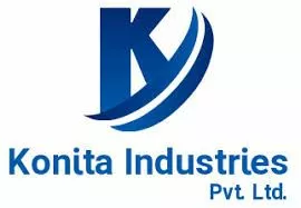 konitaindustries