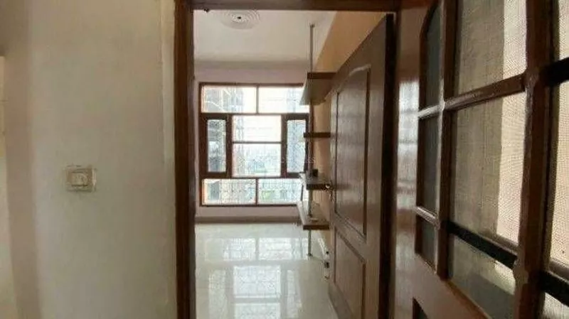 New Generation Extension