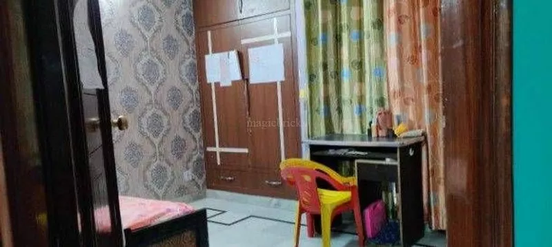 New Generation Extension