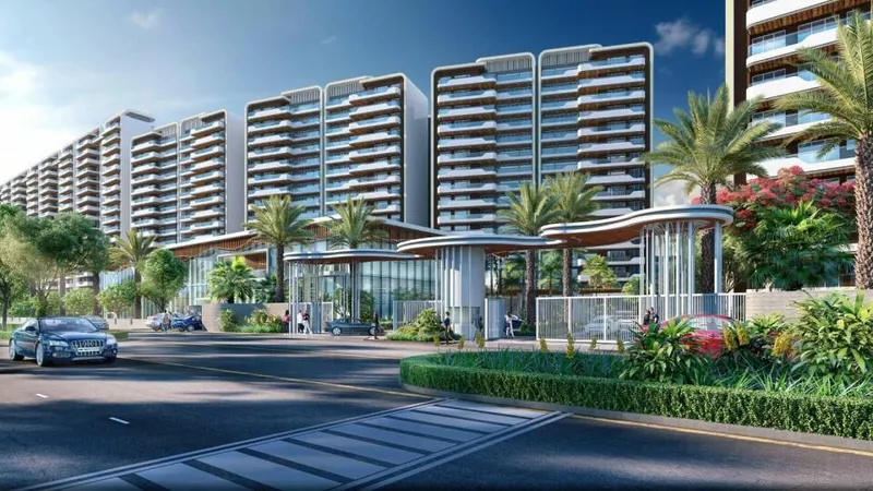 Turnstone The Medallion Aurum