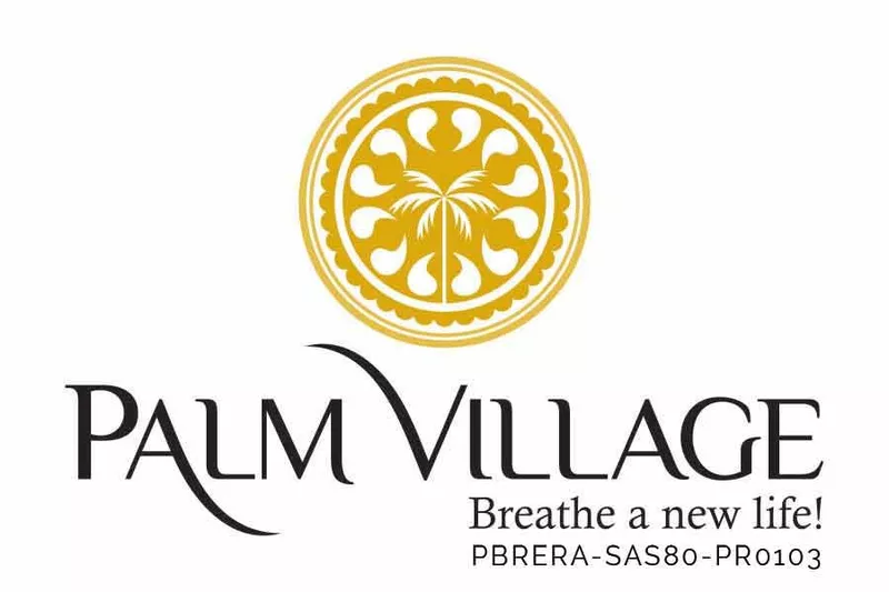 Bee Gee Palm Village