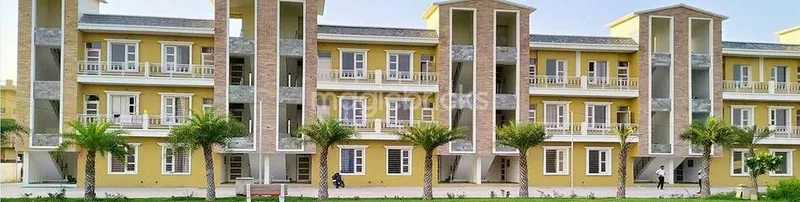 Home Brothers Palm Meadows