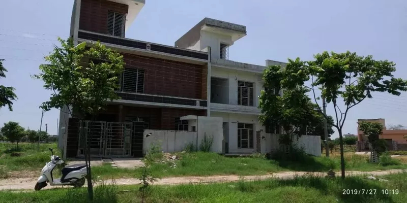 WWICS Imperial County