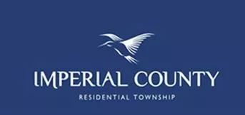 WWICS Imperial County