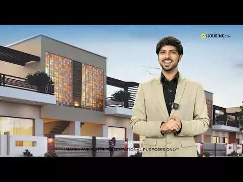 RBC Group Happy Home