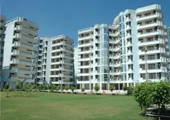 Vastu Bhai Mati Dass