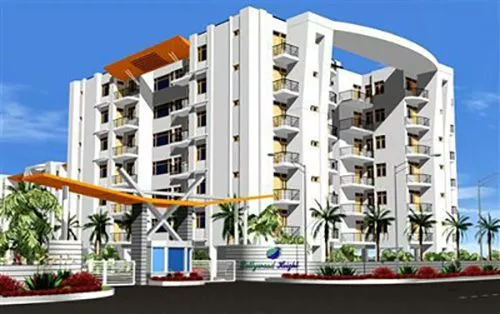 Vastu Bhai Mati Dass