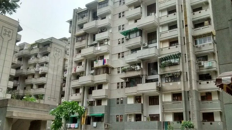 Glory Fert Enclave CGHS