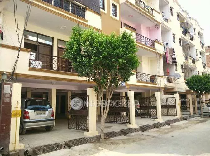 Glory Fert Enclave CGHS