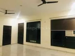 Kutir Group Housing Society