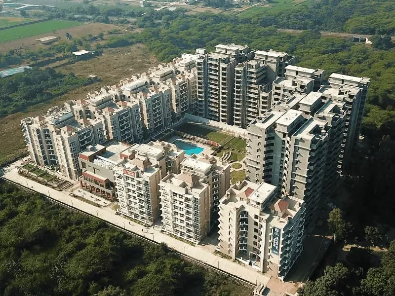 Sab Steel Strips Towers