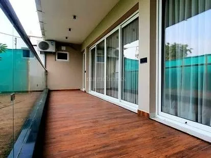 Svastiga Ananta Aspire