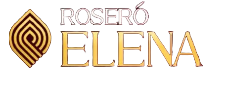 Rosero Elena